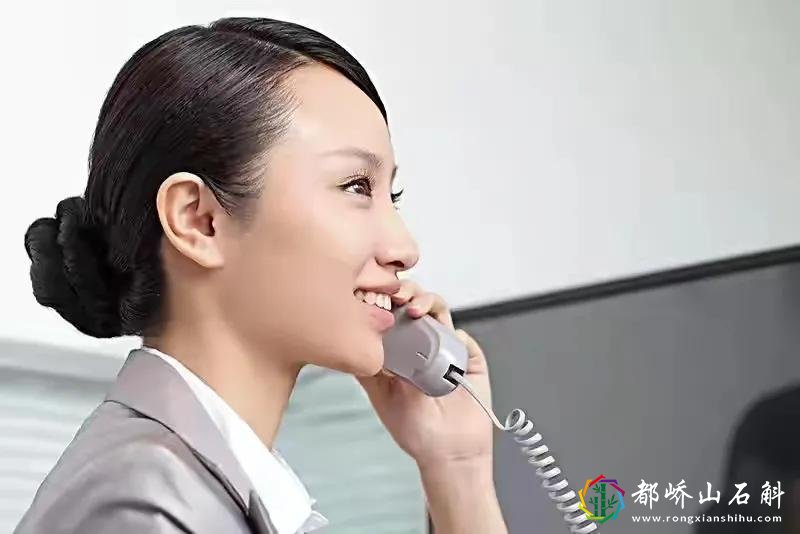 海尔24小时售后服务热线—全国统一人工〔7x24小时)客服电话