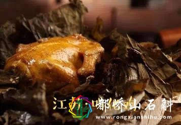 全国叫鸡指南，果然湖南鸡最多...各位小伙子，出差必备啊！