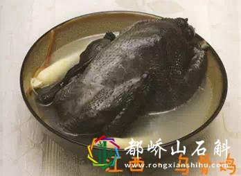 全国叫鸡指南，果然湖南鸡最多...各位小伙子，出差必备啊！