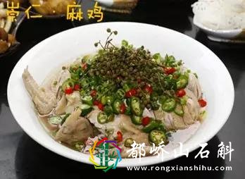 全国叫鸡指南，果然湖南鸡最多...各位小伙子，出差必备啊！