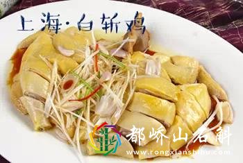 全国叫鸡指南，果然湖南鸡最多...各位小伙子，出差必备啊！