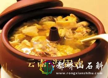 全国叫鸡指南，果然湖南鸡最多...各位小伙子，出差必备啊！