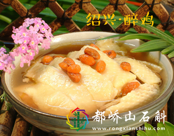 全国叫鸡指南，果然湖南鸡最多...各位小伙子，出差必备啊！
