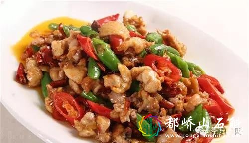 全国叫鸡指南，果然湖南鸡最多...各位小伙子，出差必备啊！