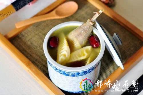 全国叫鸡指南，果然湖南鸡最多...各位小伙子，出差必备啊！
