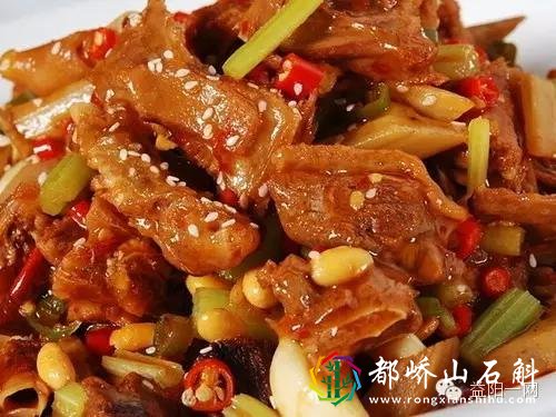 全国叫鸡指南，果然湖南鸡最多...各位小伙子，出差必备啊！