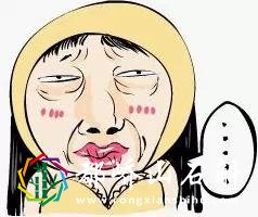 全国叫鸡指南，果然湖南鸡最多...各位小伙子，出差必备啊！