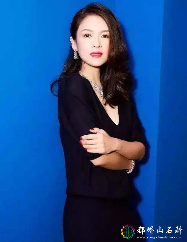 睡男人最多的十大女星，范冰冰居然排第七！