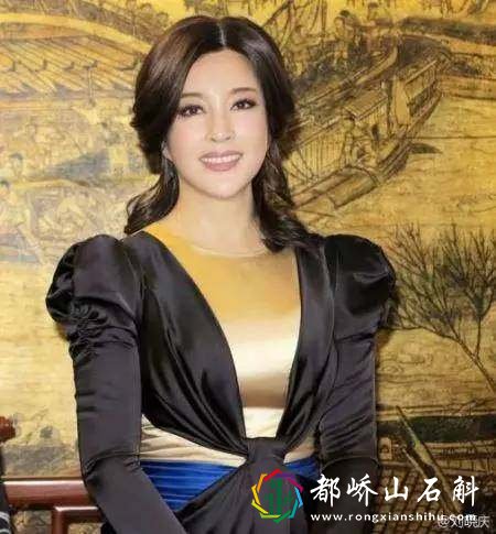 睡男人最多的十大女星，范冰冰居然排第七！