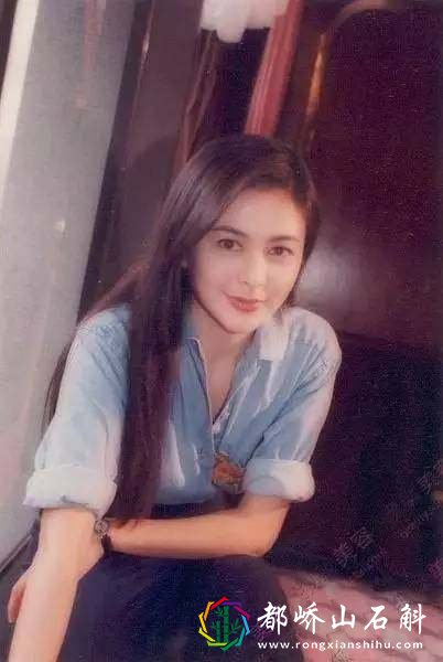睡男人最多的十大女星，范冰冰居然排第七！