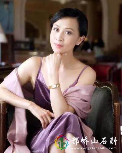 睡男人最多的十大女星，范冰冰居然排第七！