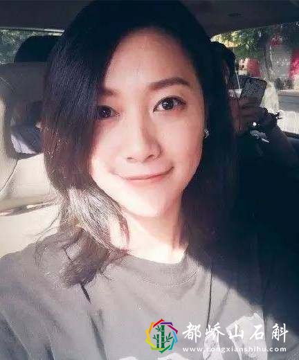 睡男人最多的十大女星，范冰冰居然排第七！