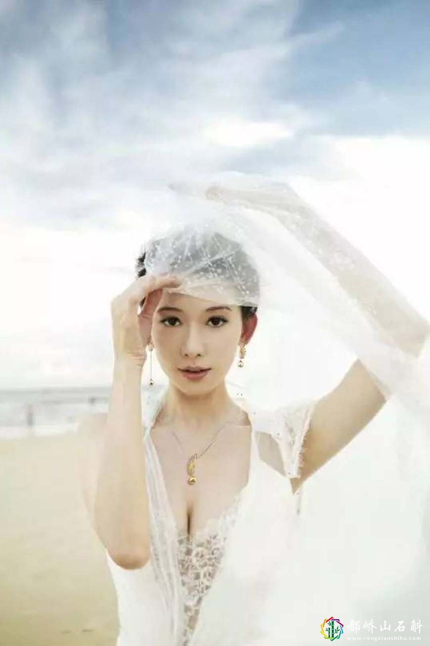 睡男人最多的十大女星，范冰冰居然排第七！