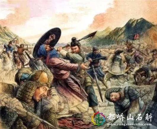 朝鲜对中国的援助鲜为人知