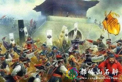 朝鲜对中国的援助鲜为人知