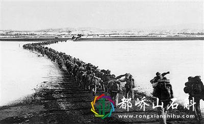 抗美援朝战争中，中国与美韩联军战斗伤亡知多少？