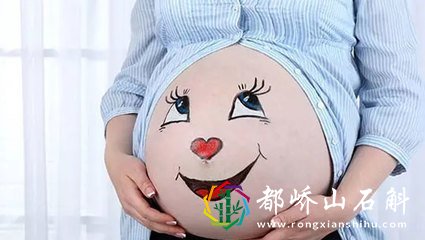 NT彩超上这几个数据，真的能看出是男宝宝还是女宝宝么？