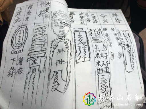 道教的全真派和正一派,两者之间有什么区别