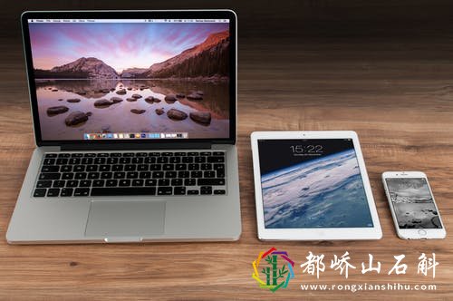 AirPods 无法连接的方法