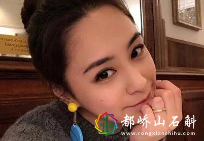 陈冠希张柏芝阿娇不雅照真相及影响