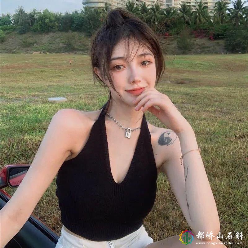为什么女生在发生X关系后会产生强烈的情感依赖?