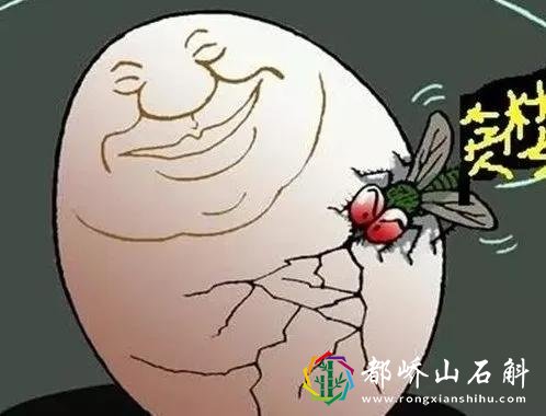 出轨老公本家叔叔，还婚外生子，老公能原谅吗？