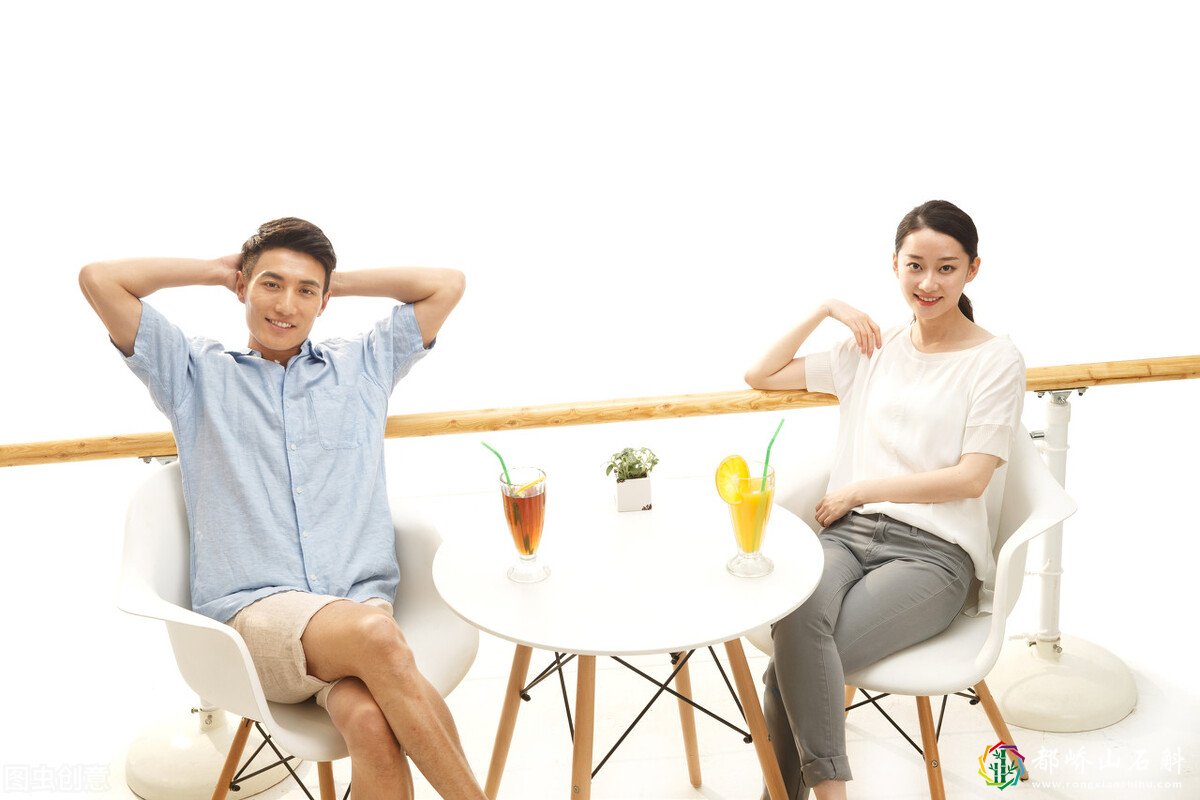 我见过上千场婚外情:究竟是什么样的婚外情,一直断不了?