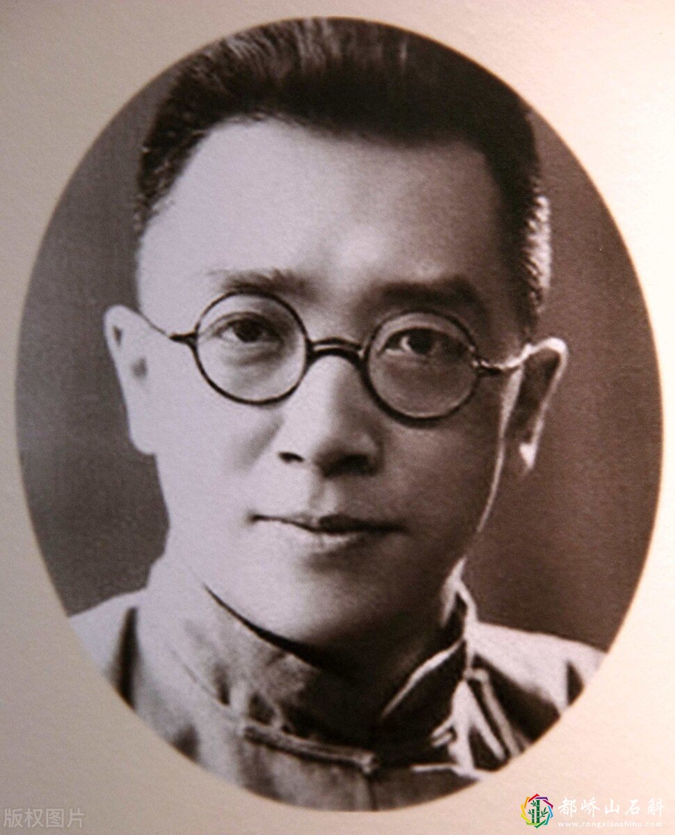 胡适先生,近代新文化运动先驱,为何后人对他褒贬不一