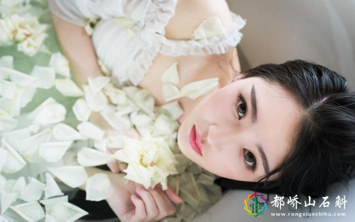 睡过很多女人是什么体验,怀念最初的爱情