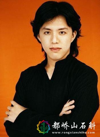39岁李云迪涉嫌嫖娼被警方抓现行!对方是29岁外围,2万元起步?