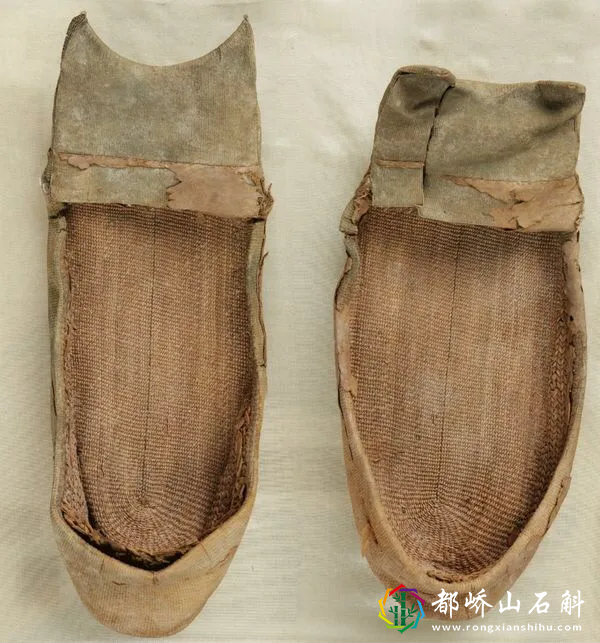 为什么古语有云:看人先看脚?