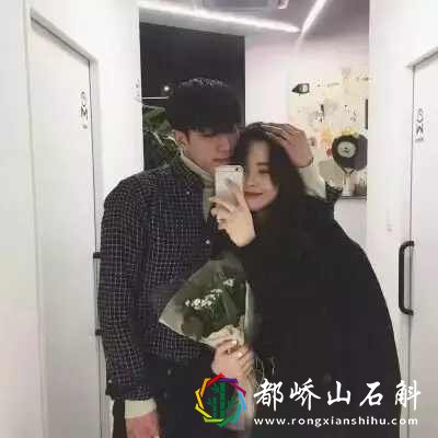 女生最想问男生的8大污污的问题,你敢回答吗?