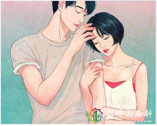 女生心里最想问男生的15个问题，问题和答案都太劲爆了