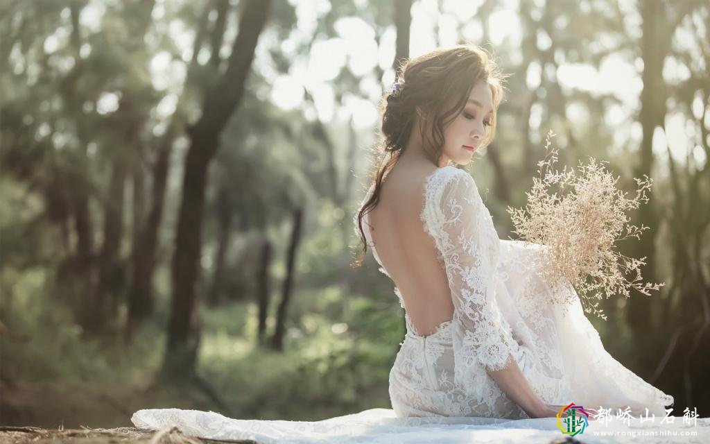 妻子拒绝“夫妻生活”，无非这3种原因，男人还蒙在鼓里