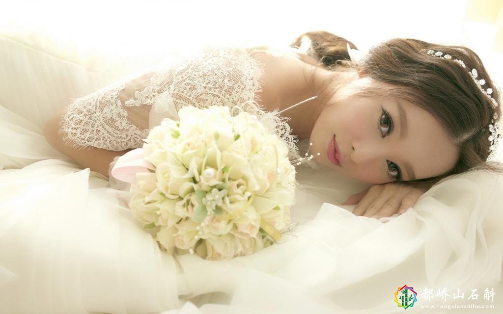 妻子拒绝“夫妻生活”，无非这3种原因，男人还蒙在鼓里