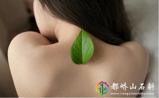 女人的欲望究竟可以强到什么程度?让古人来告诉你羞羞的真相吧