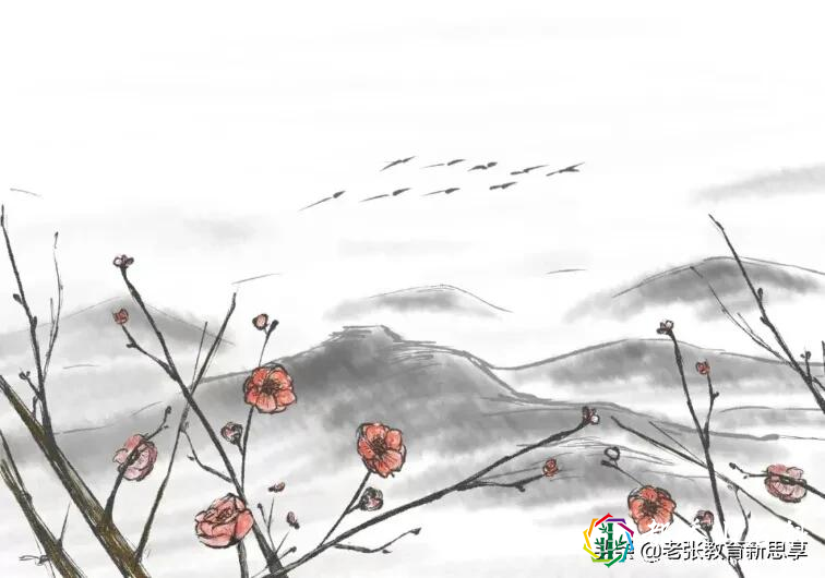 脾气藏着修养和人格，脾气大，其实就是没本事