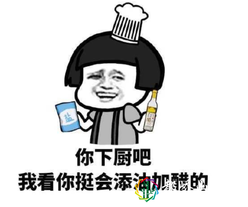 怼人不带脏字的经典语句,怼人神句,不带脏字,却能秒杀对方