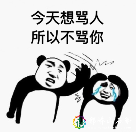 怼人不带脏字的经典语句,怼人神句,不带脏字,却能秒杀对方
