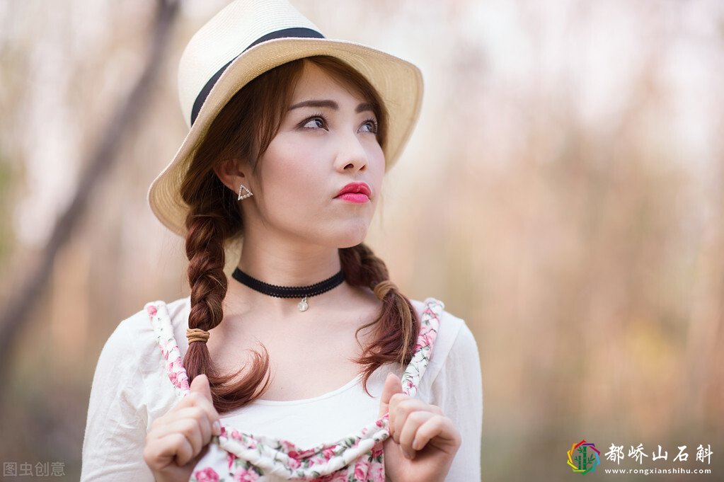 女人致自己的句子,女人独立霸气的句子