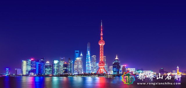 女生励志名言短句霸气