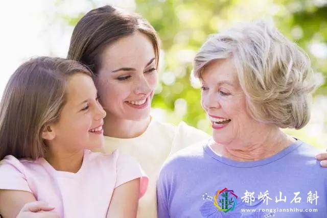 男人处理婆媳关系十条,聪明男人处理婆媳关系