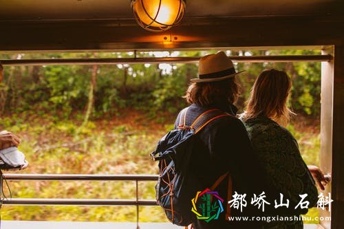 男人处理婆媳关系十条,聪明男人处理婆媳关系