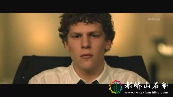 十大特征暗示你异常聪明,真准