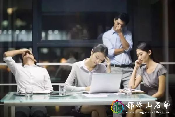 十大特征暗示你异常聪明,真准