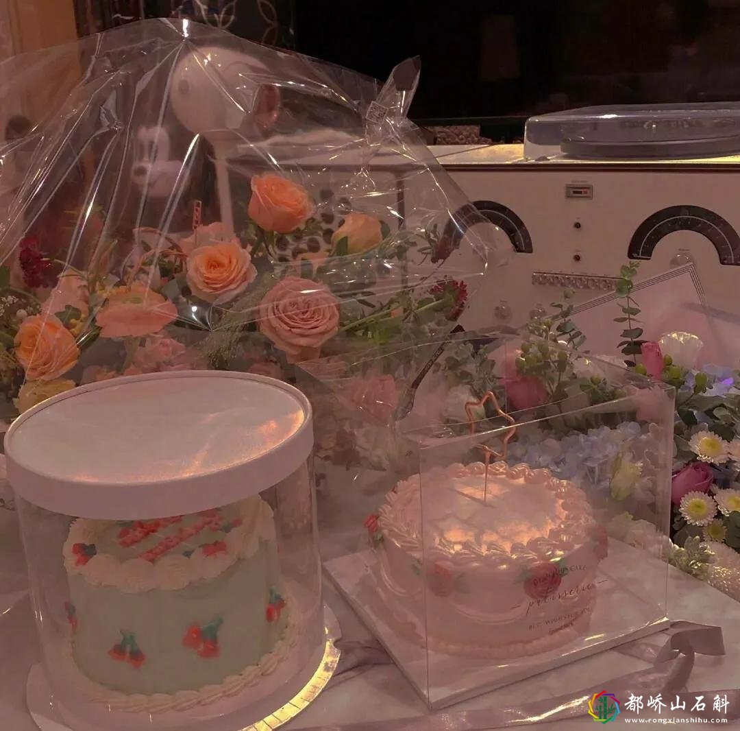 生日 | 又大了一岁的文案