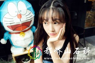 男生谈恋爱后能wu到什么程度