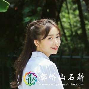男生谈恋爱后能wu到什么程度