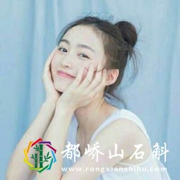男生谈恋爱后能wu到什么程度