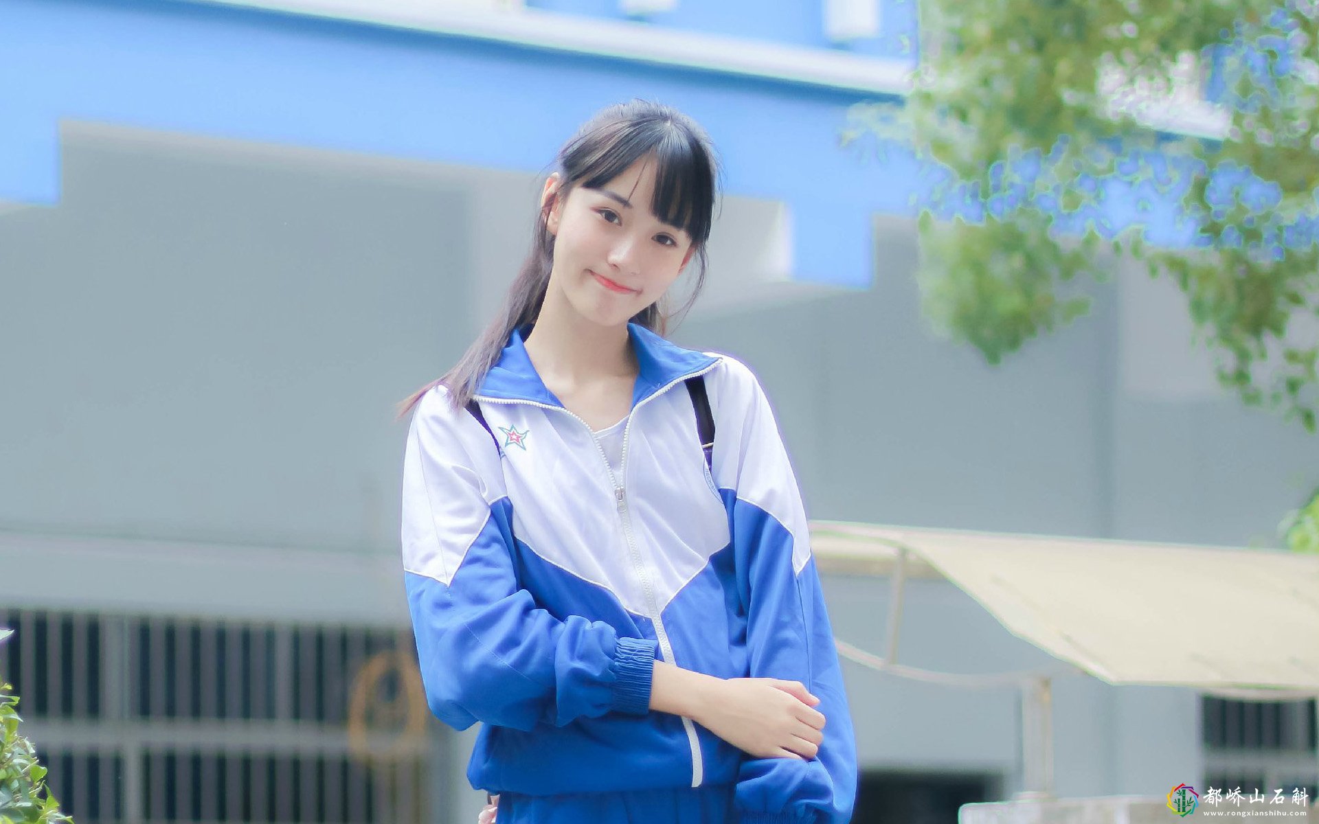 男生谈恋爱后能wu到什么程度